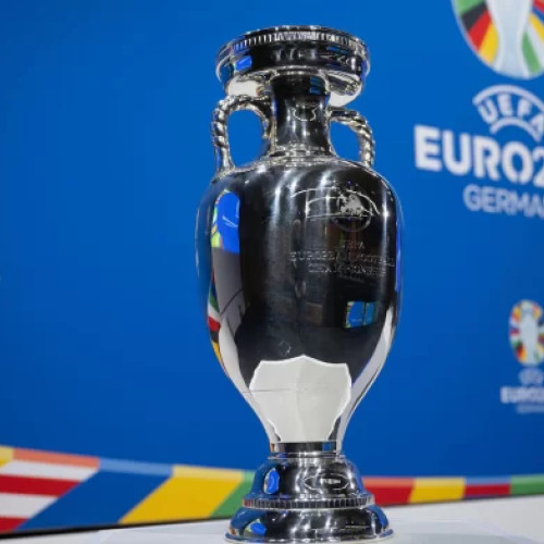 Turneul final al Campionatului European de fotbal 2024 s-a încheiat cu victoria Spaniei