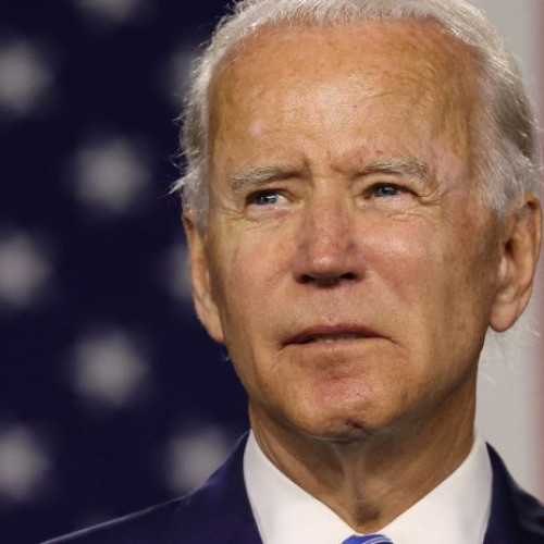 Joe Biden anunță retragerea din cursa pentru un nou mandat