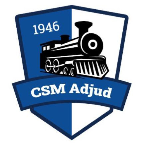 CSM Adjud 1946 își desemnează antrenorii pentru sezonul 2024-2025