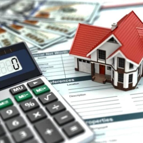 Introducerea unei taxe pe lux pentru proprietarii de bunuri scumpe