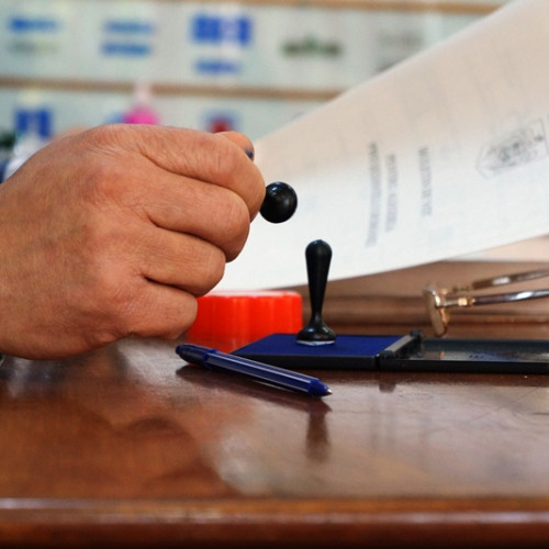 Guvernul a adoptat ordonanța privind alegerile din decembrie 2023