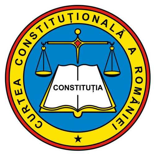 Bugetarii speciali își măresc veniturile prin decontarea concediului neefectuat