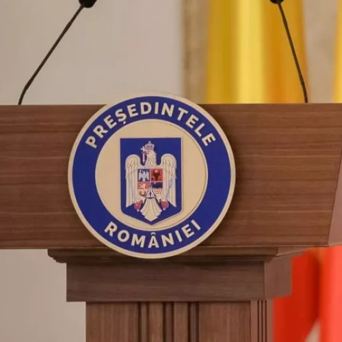 Sondaj CURS: Marcel Ciolacu pe primul loc în intențiile de vot pentru alegerile prezidențiale