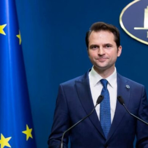 Familiile cu venituri mici vor beneficia de subvenții pentru facturi și după expirarea plafonării prețurilor la energie