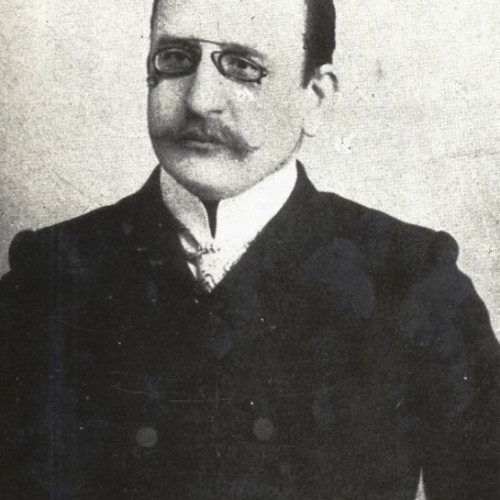 93 de ani de la moartea lui Ștefan Gh. Longinescu, personalitate marcantă a Focșaniului