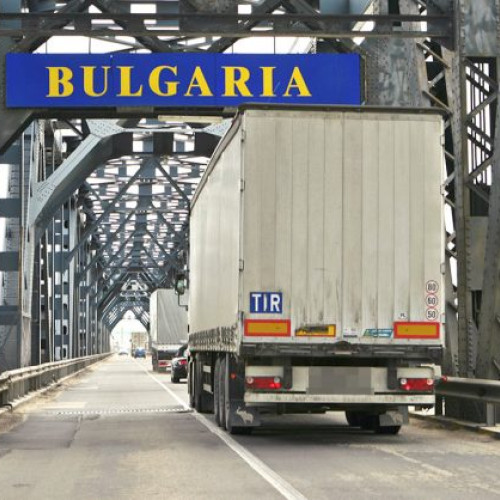 Atenționare pentru românii care călătoresc în Bulgaria