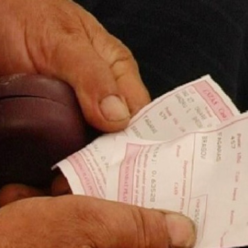 Deciziile privind recalcularea pensiilor vor fi livrate pensionarilor până la finalul lunii august