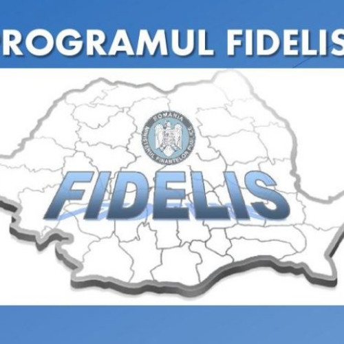 Ministerul Finanțelor lansează o nouă emisiune de titluri de stat FIDELIS