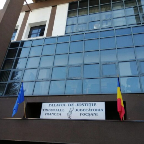 Klaus Iohannis semnează decretele de numire pentru judecători și procurori