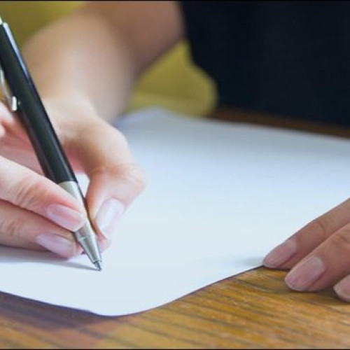 Ministerul Educației lansează consultarea publică pentru examenele naționale din 2025