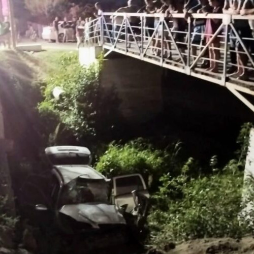Accident rutier la Matca: doi șoferi răniți