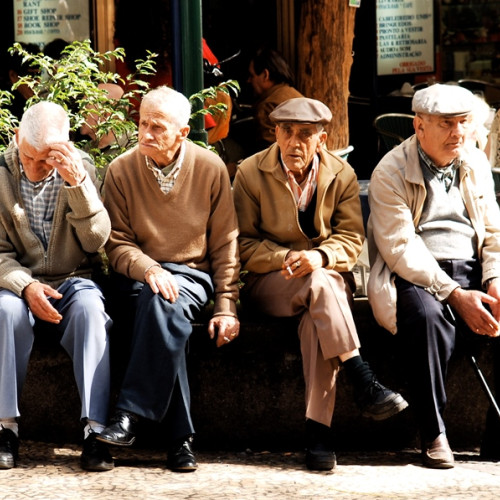 Recalcularea pensiilor stârnește controverse în rândul pensionarilor din industriile cu condiții speciale
