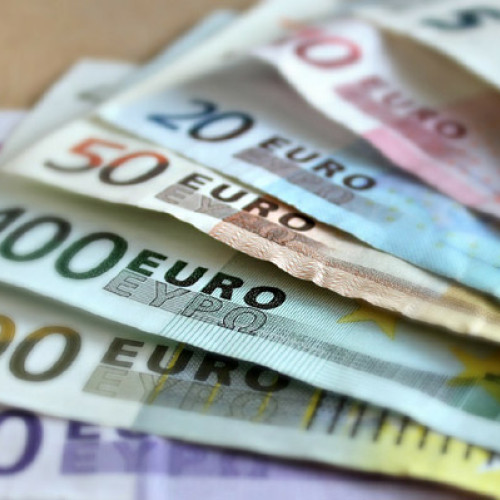 Guvernul român suspendă convenția cu Rusia privind impozitele pe venit