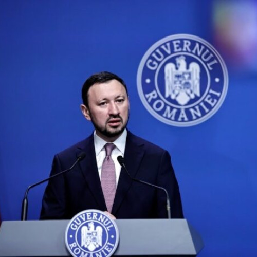 Ministerul Mediului înființează Agenția Națională pentru Mediu și Arii Protejate