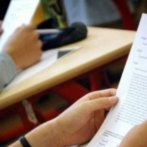 Rezultatele finale ale bacalaureatului, sesiunea august 2024, în Vrancea