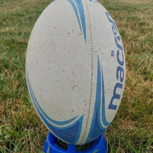 Memorialul &quot;Viorel Ion&quot; la rugby, ediția a IX-a, va avea loc pe 1 septembrie