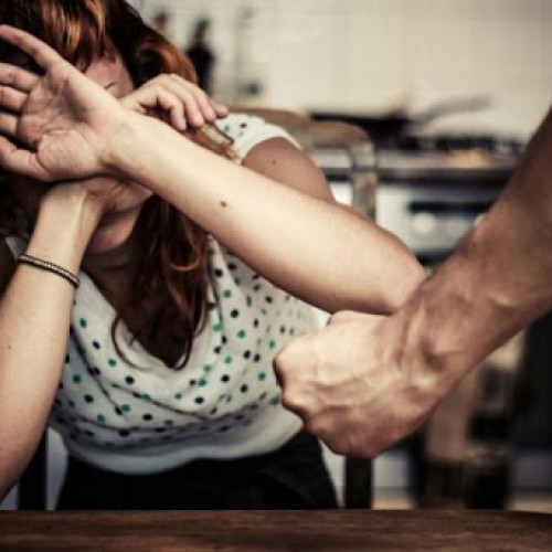 Noi reglementări pentru gestionarea cazurilor de violență în România
