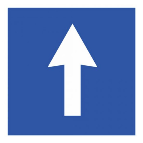 Modificări importante ale sensurilor unice pe străzile Dornisoarei și George Coșbuc