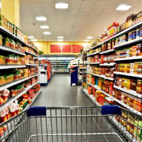 Operatorii economici, obligați să asigure unitatea de referință pentru produsele comercializate