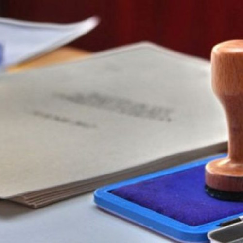 Toamna electorală aduce alegeri în România