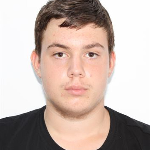 Un adolescent de 16 ani din Letea Veche este dat dispărut