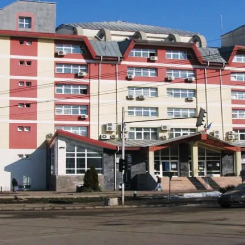 Ministerul Finanțelor a anunțat măsuri fiscale pentru anul 2024
