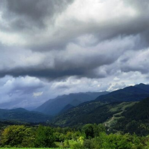 Ziua Muntelui în România: O sărbătoare dedicată frumuseților naturale