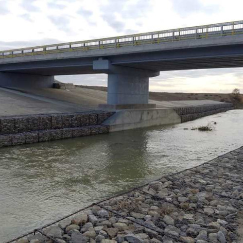 37 de contracte de finanțare semnate de ministrul dezvoltării pentru infrastructura locală