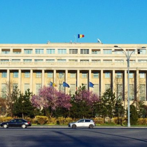 Stimulente financiare pentru absolvenții cu media 10 la examenele naționale