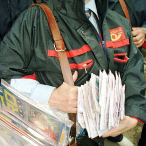 Ministerul Finanțelor permite plata datoriilor ANAF în numerar sau cu cardul prin poștă