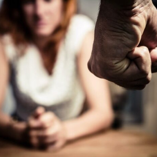 Creștere alarmantă a cazurilor de violență domestică în Vrancea