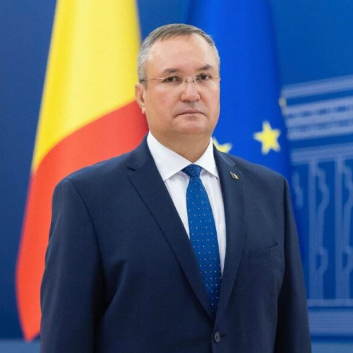 Nicolae Ciucă, mesaj ferm pentru PSD după decizia CCR
