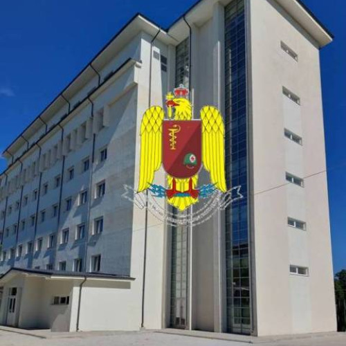 Spitalul Militar de Urgență &quot;Dr. Alexandru Popescu&quot; oferă consultații gratuite de Ziua Armatei României