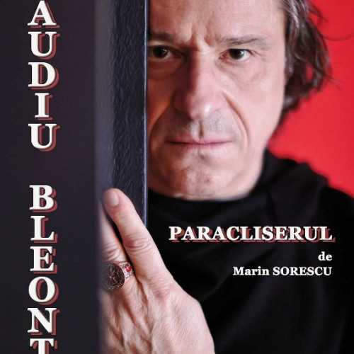 Spectacol de excepție la Teatrul Municipal &quot;Mr. Gh. Pastia&quot; din Focșani