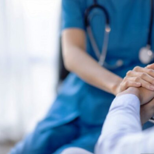 Angajatorii obligati să ofere două zile libere pentru consultatii medicale