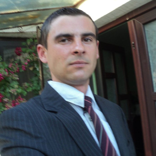 Toleranță zero la Inspectoratul de Poliție Județean Vrancea după incidentul unui polițist