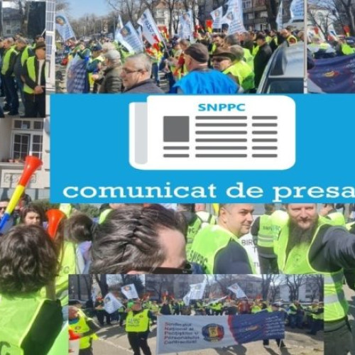 Nemulțumiri în rândul reserveștilor: Manifestări pe 25 octombrie de Ziua Armatei