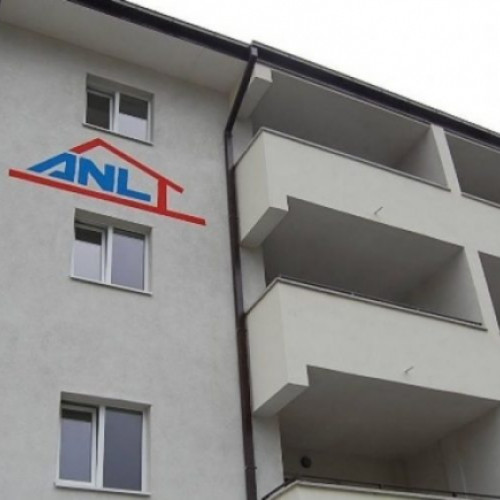 Schimbări în furnizorii de energie pentru chiriașii ANL din Focșani