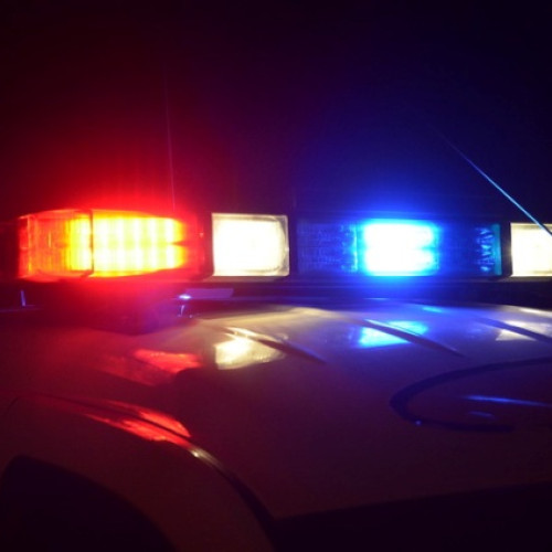 Accident grav în localitatea Caiata