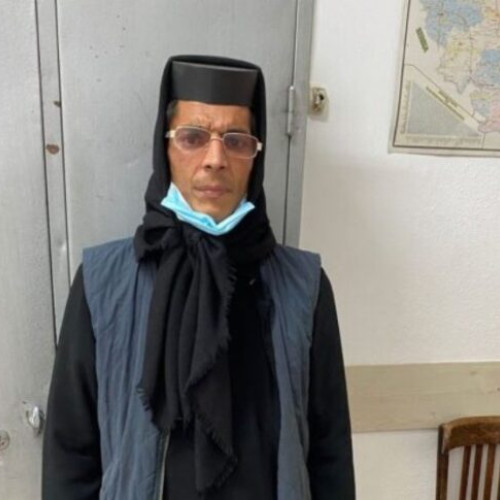 Metodă inedită de înșelăciune, rezolvată de polițiștii din Bacău