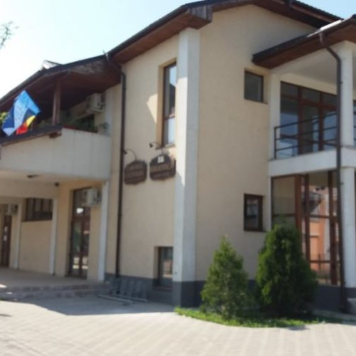 Familie de români, printre victimele inundatiilor din Spania