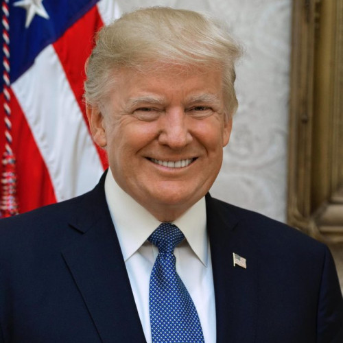 Donald Trump, aproape câștigător al alegerilor prezidențiale din Statele Unite