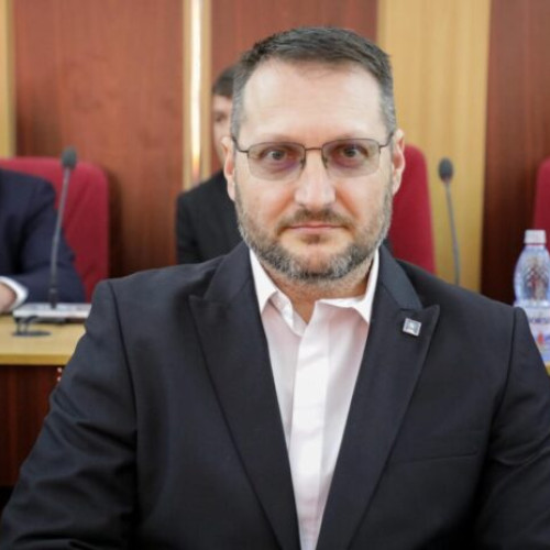 Vrancea înregistrează progrese economice și de infrastructură sub administrația liberală