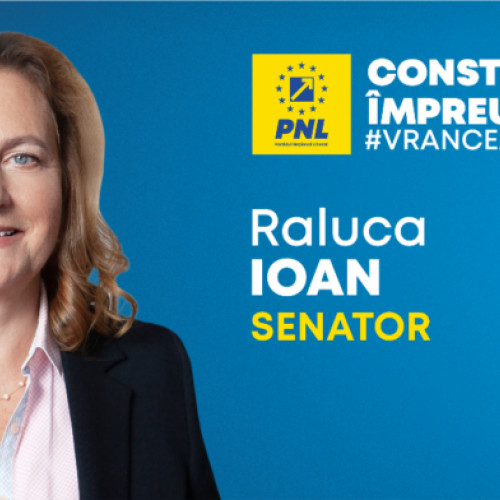 Sănătatea mintală a românilor, o problemă economică și socială