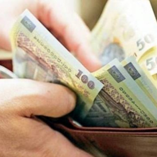 Inginerii, cei mai căutați specialiști pe piața muncii din România și străinătate