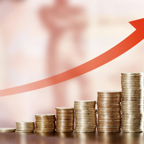Rata anuală a inflației în România a ajuns la 4,7% în octombrie 2024