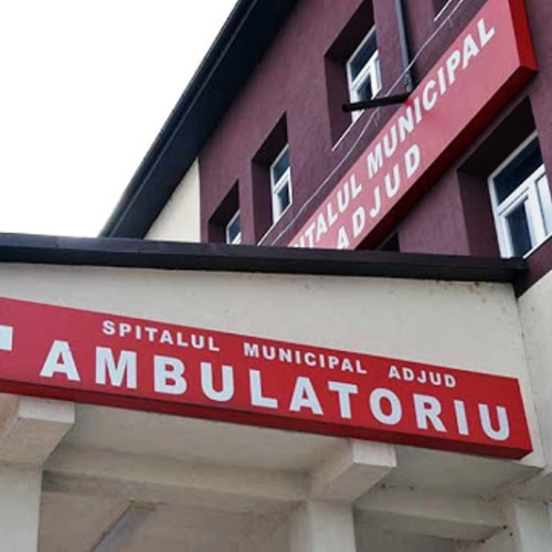 Campanie gratuită de testare a glicemiei la Spitalul Municipal Adjud, cu ocazia Zilei Mondiale a Diabetului Zaharat