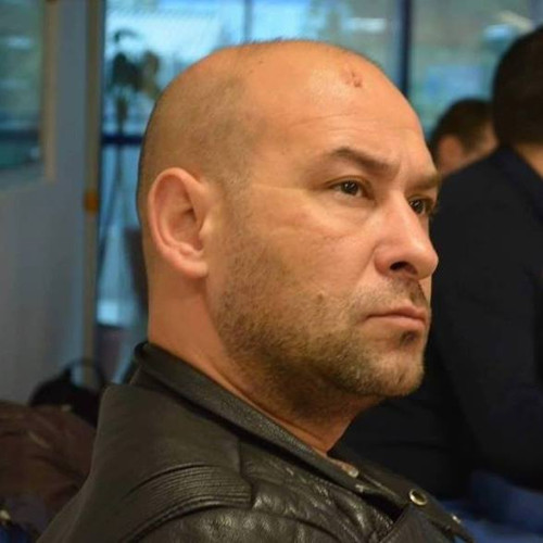 Situația critică a furnizării de căldură în Focșani
