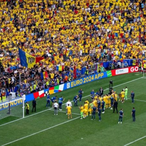Meciul cu Kosovo, o oportunitate pentru unitate și determinare