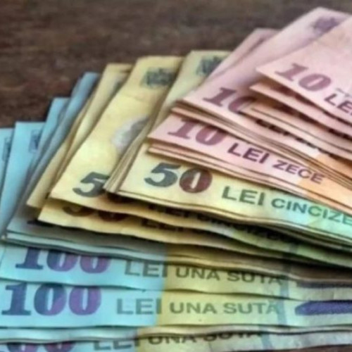 Un câștig record la Loto 6/49 în Galați